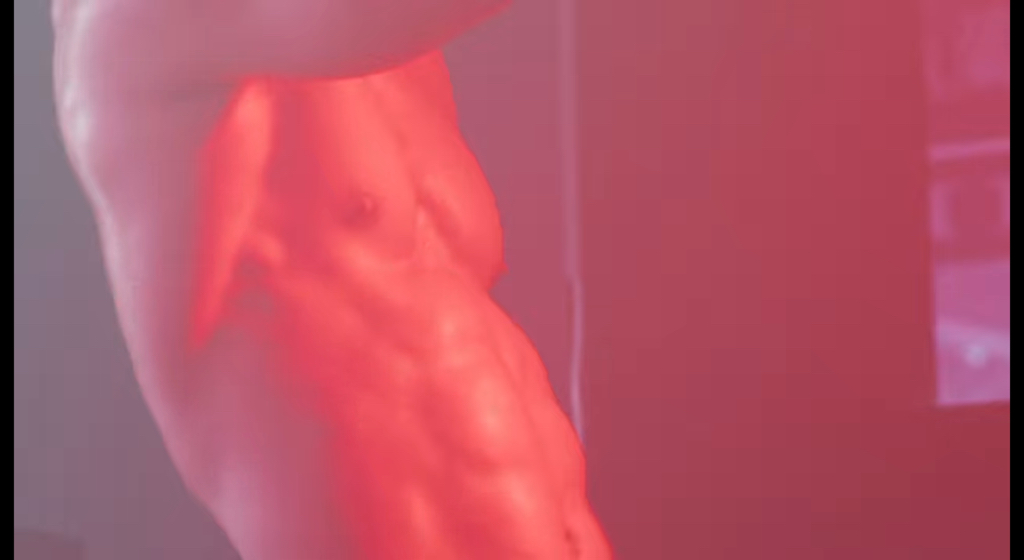 한국이었음 난리났을 넷플릭스 일본 게이 연프 논란 .jpg | 인스티즈
