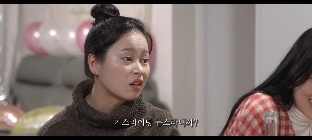 아주 민감한 주제를 건드린 진용진 유튜브.. | 인스티즈