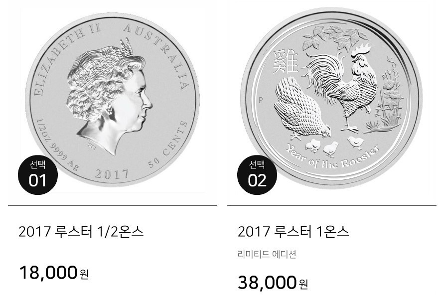 한번 빠지면 답도 없는 돈 많이 드는 취미들.jpg | 인스티즈