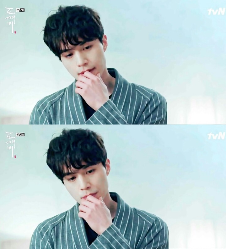 가장 기억에 남는 드라마 서브 남주인공은? | 인스티즈