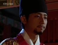 은근 여자관계 복잡한데 의외로 극화가 별로 안되는 조선왕 甲 | 인스티즈