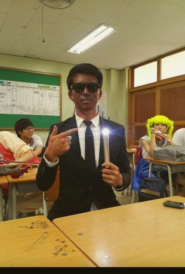 이쯤에서 보는 예전 의정부고 졸사들 | 인스티즈