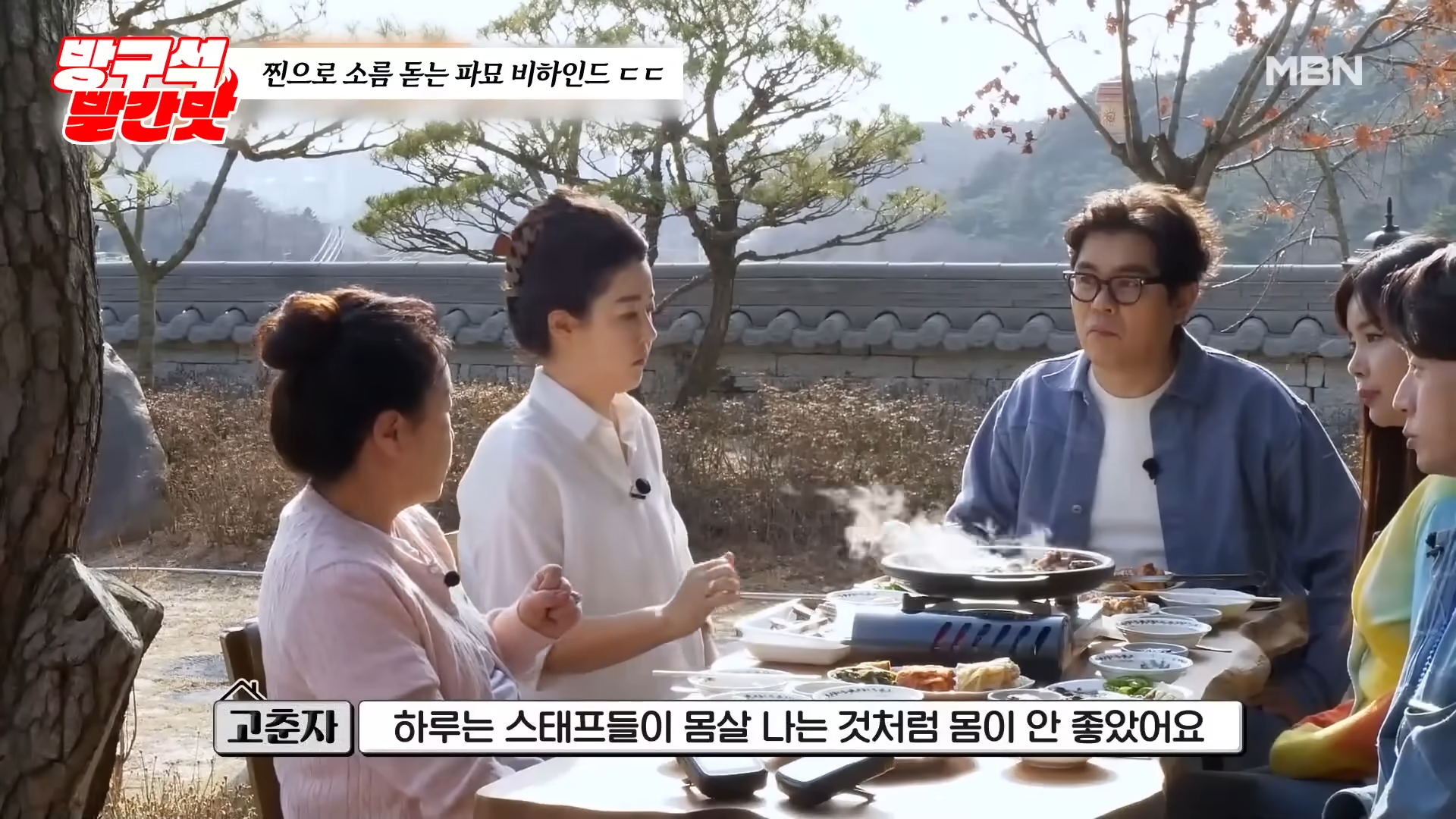 실제 촬영 중에 귀신 출몰했다는 영화 작품들 | 인스티즈