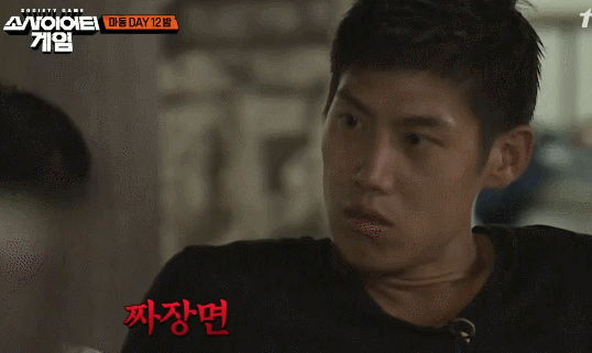 서바이벌 예능 순위표 (주관적) | 인스티즈