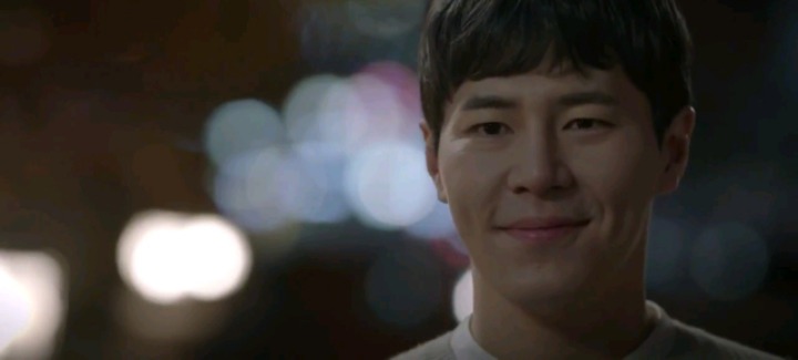 사실상 슬기로운 감빵생활에서 서사 제일 촘촘한 커플.jpgif | 인스티즈