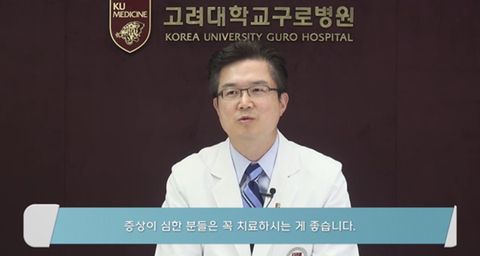 원인없는 자궁근종 증상 5가지 | 인스티즈