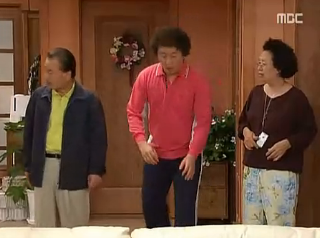 [거침없이하이킥] 하이킥 마지막 에피소드 1 | 인스티즈