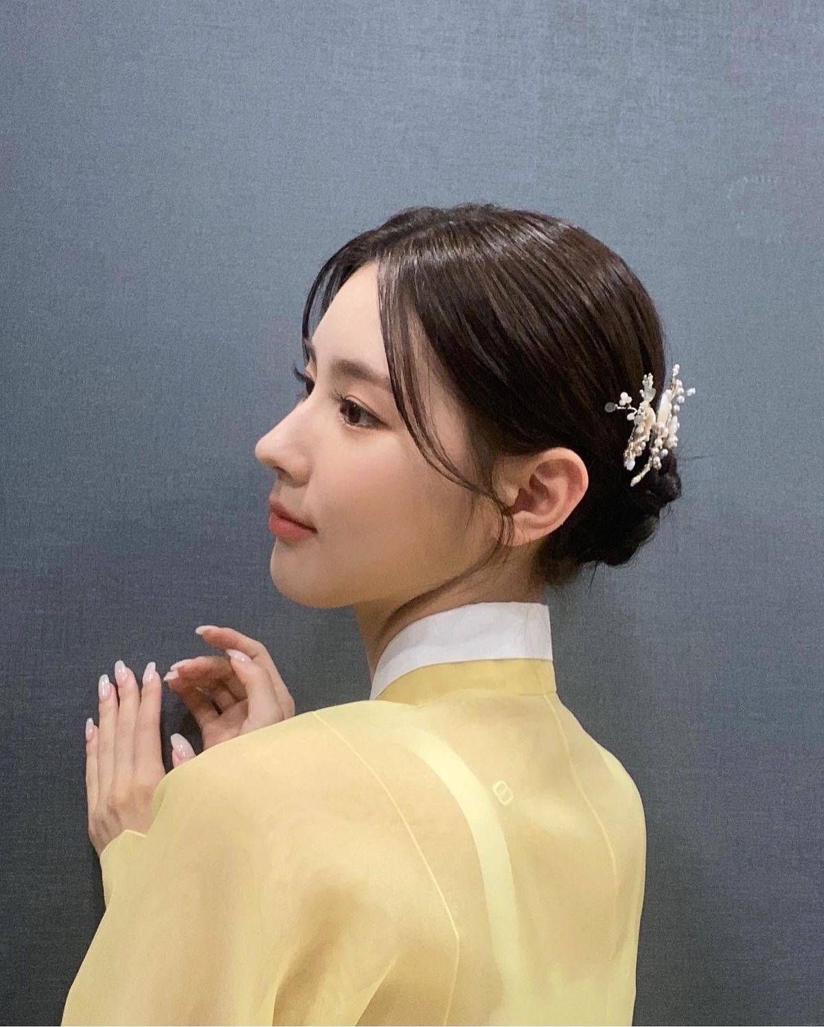 요즘 직장인들 사이에서 핫하다는 엑셀 방탈출게임 | 인스티즈