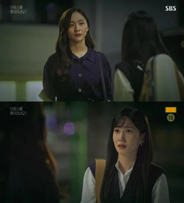 현재 필모 진심 미쳤다는 말 나오고 있는 배우 | 인스티즈