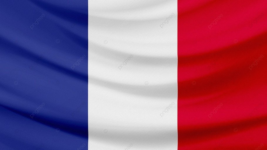 각 국가별 헌법 1조에 적힌 내용 | 인스티즈