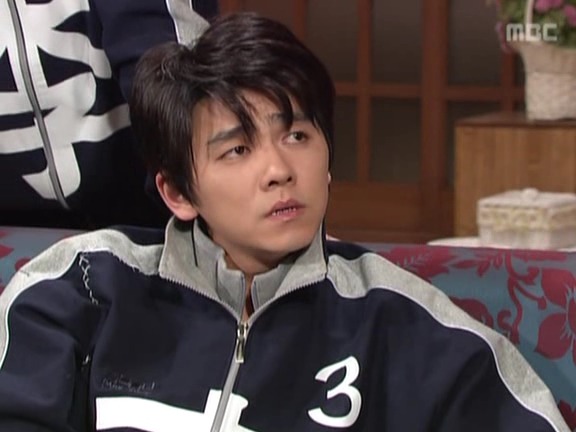 [거침없이하이킥] 변방의 하숙족 범이 ㅋㅋㅋㅋㅋㅋㅋㅋㅋ.jpg | 인스티즈