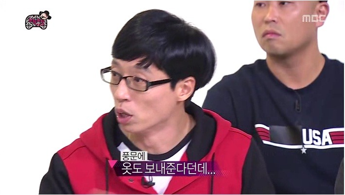 패션계에서 지드래곤의 위치.jpg | 인스티즈