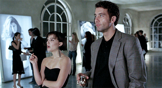 시장에서 마이너라는 새드엔딩이 취향인 사람들이 있다.gif | 인스티즈