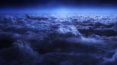 작화 좋다고 유명한 일본 애니메이션 제작사 TOP3 (움짤多) | 인스티즈