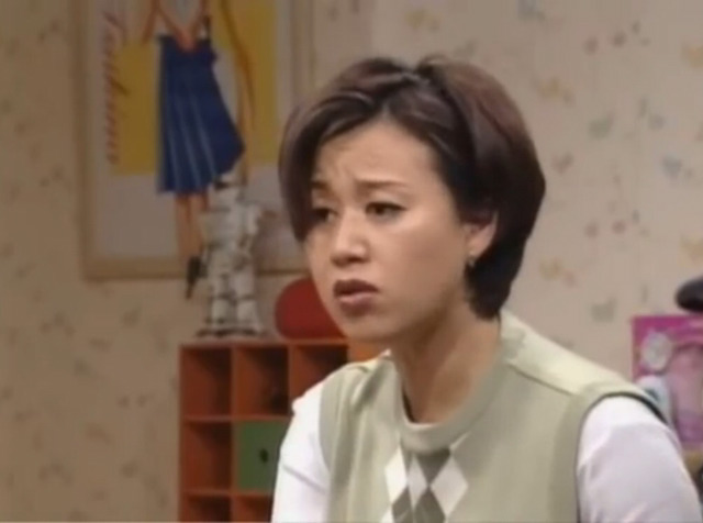 숙제 없다고 거짓말치는 미달이 | 인스티즈