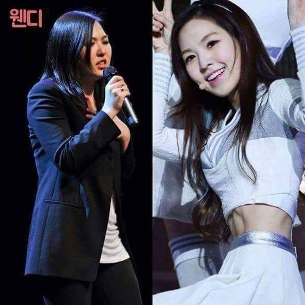 당신은 긁지않은 복권입니다 | 인스티즈