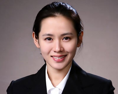 한국 여배우들로 레즈드라마 L-WORLD를 찍는다면? | 인스티즈