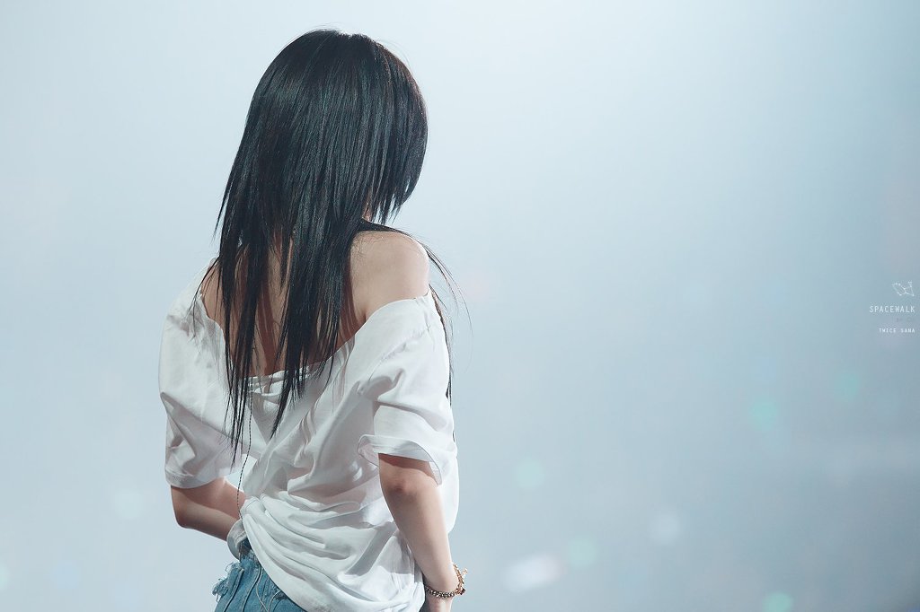 색시 사나 | 인스티즈