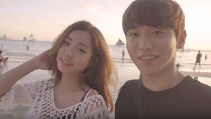 아프리카 TV 실제 커플들과 부부 들 사진 움짤모음 | 인스티즈