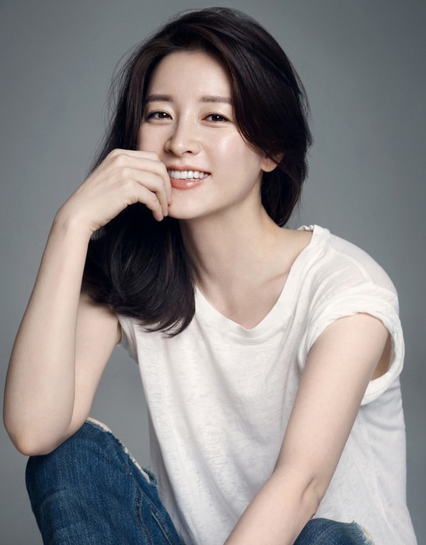 한국을 넘어서 동양 올타임 최고 미인이라고 생각하는 여자 | 인스티즈