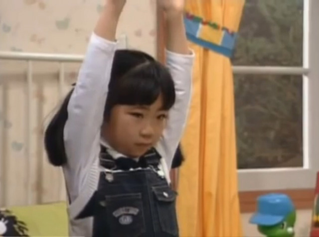 숙제 없다고 거짓말치는 미달이 | 인스티즈