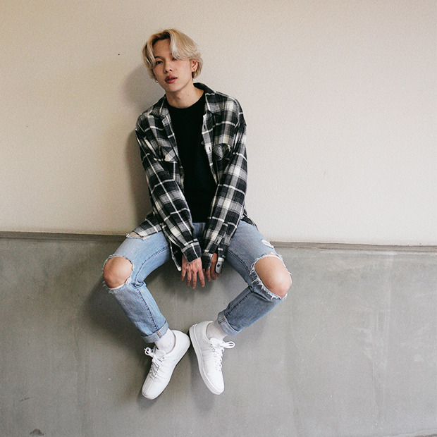 일본스트릿패션 | 인스티즈