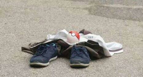 이쯤에서 보는 예전 의정부고 졸사들 | 인스티즈