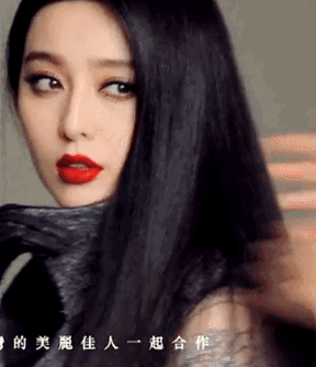 움짤로 보는 외국 여자연예인들 | 인스티즈