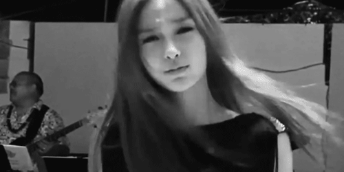 움짤로 보는 외국 여자연예인들 | 인스티즈