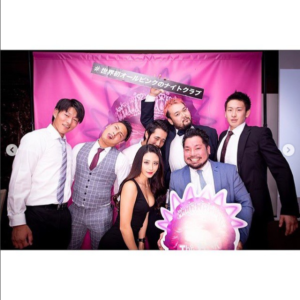 트와이스 사나 고향 절친.jpg | 인스티즈