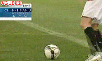 대지를 가르는 패스.gif | 인스티즈