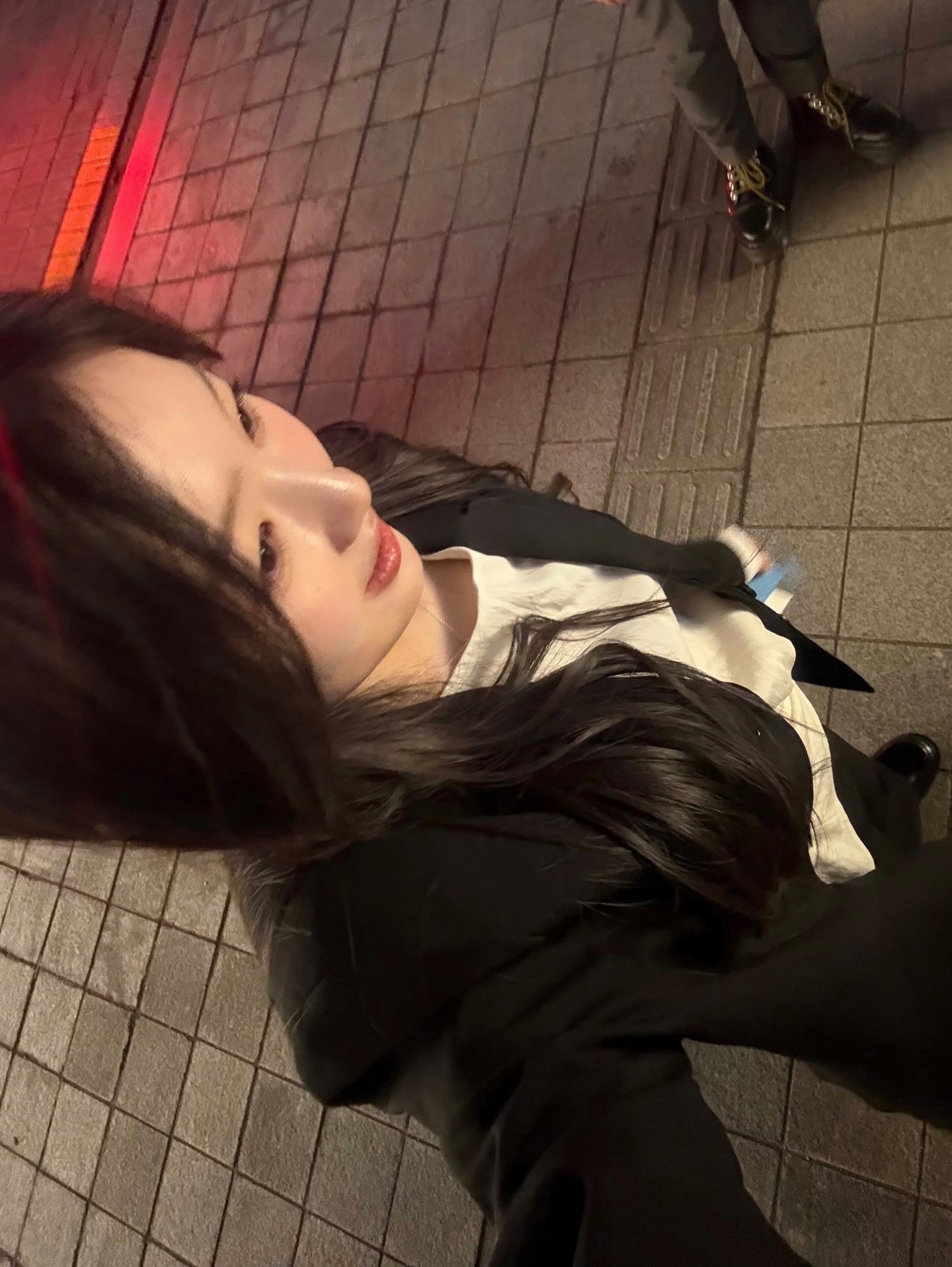 아기맹수 김시현 셰프 인스타 근황.jpg | 인스티즈