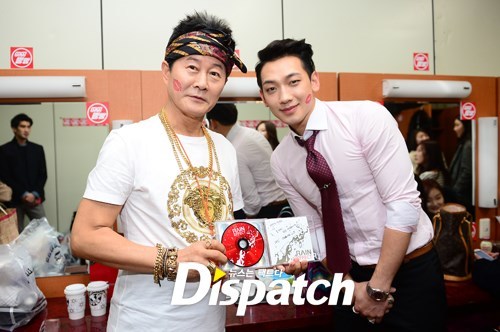 심의에 걸려 수정한 아이돌 가수들의 가사를 모아보았다 | 인스티즈