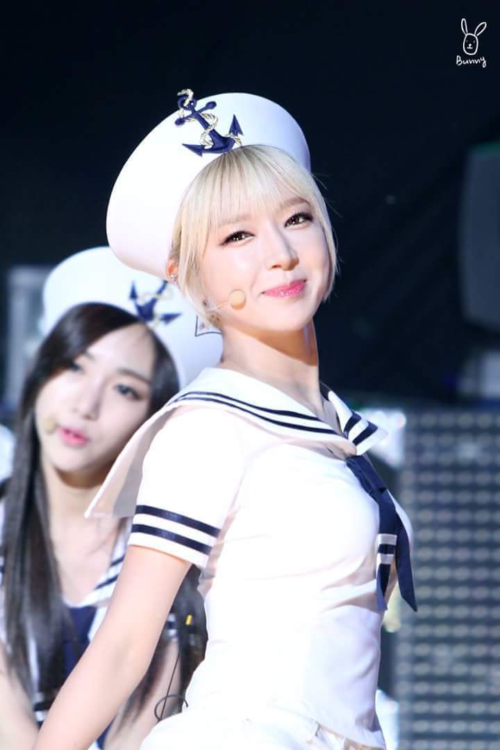 어금니가 없는 초아 | 인스티즈