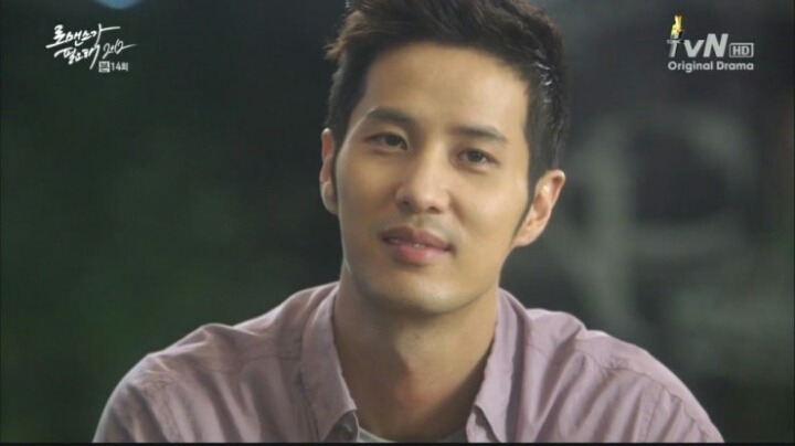 가장 기억에 남는 드라마 서브 남주인공은? | 인스티즈