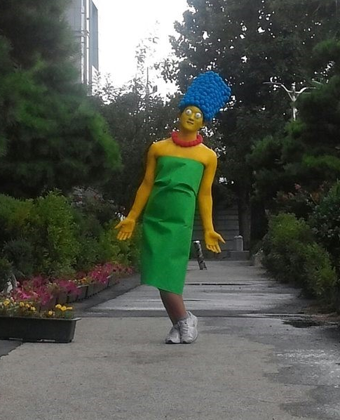 이쯤에서 보는 예전 의정부고 졸사들 | 인스티즈