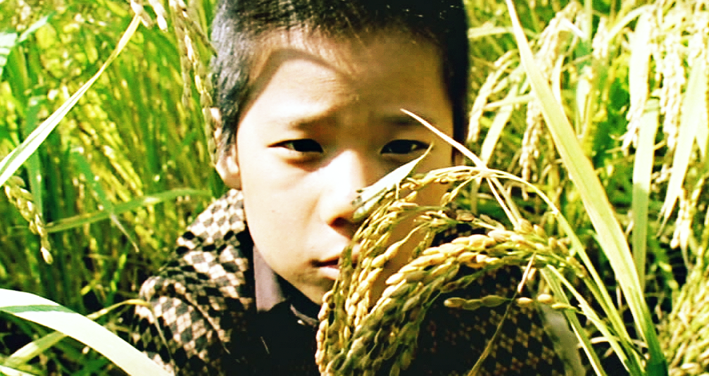 [영화] 살인의 추억 (Memories Of Murder, 2003) | 인스티즈