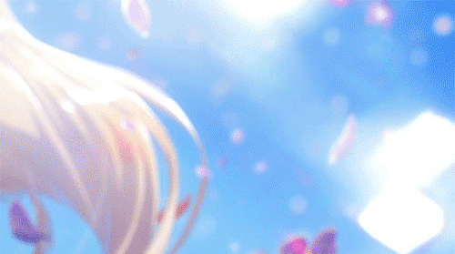 작화 좋다고 유명한 일본 애니메이션 제작사 TOP3 (움짤多) | 인스티즈