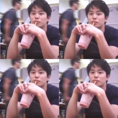 피카츄어(語)....txt | 인스티즈