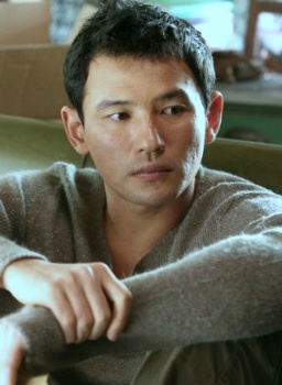 생각지도 못한 유연석, 연우진 조합의 섬뜩한 스릴러 가상 시놉 .txt | 인스티즈