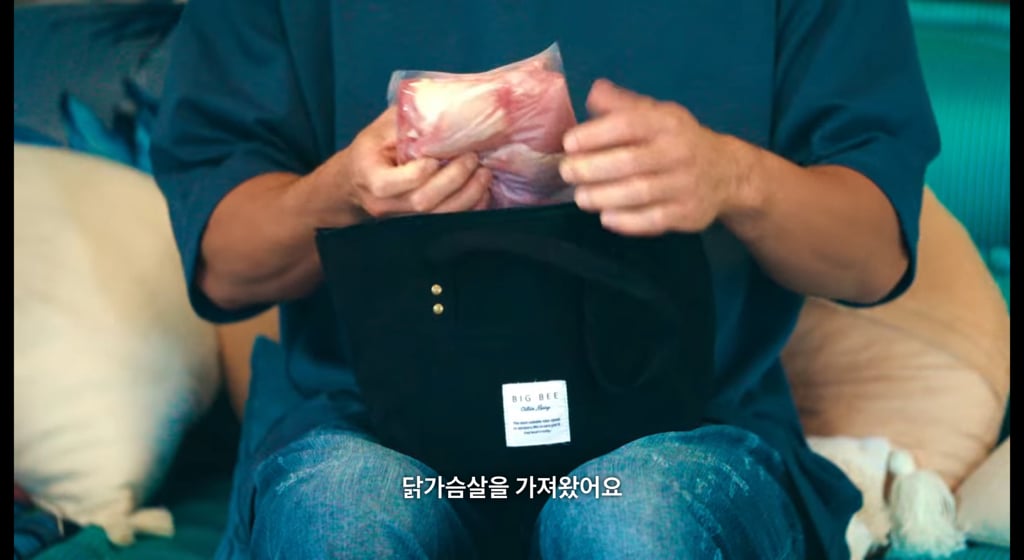 한국이었음 난리났을 넷플릭스 일본 게이 연프 논란 .jpg | 인스티즈