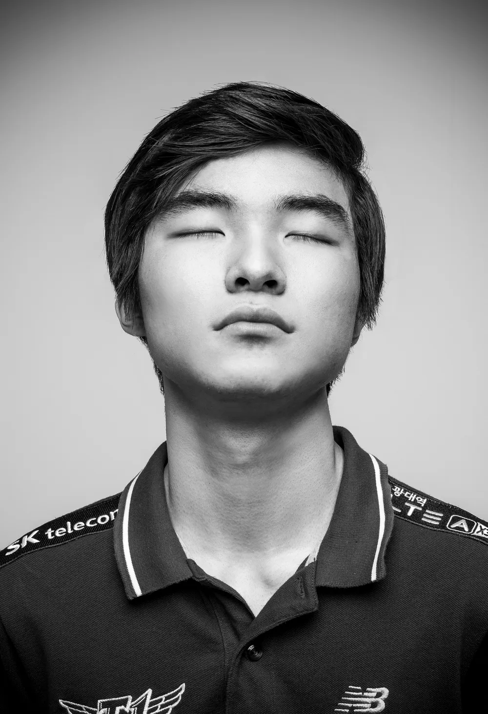 행사나 기념일도 아닌데 뜬금없이 깜짝 쿠폰을 뿌리는 모바일게임 | 인스티즈
