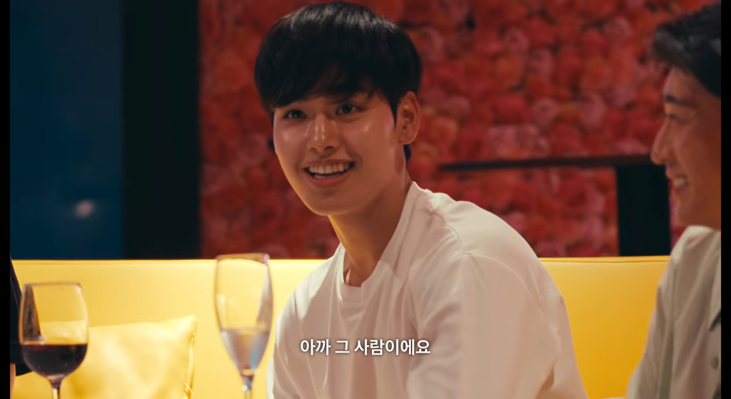 한국이었음 난리났을 넷플릭스 일본 게이 연프 논란 .jpg | 인스티즈
