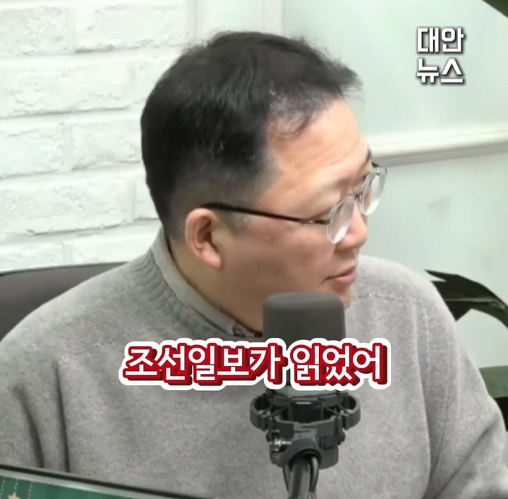 이재명 대통령이 이혜훈을 장관지명 하면서 바꾼 흐름 (쫌 스압) | 인스티즈