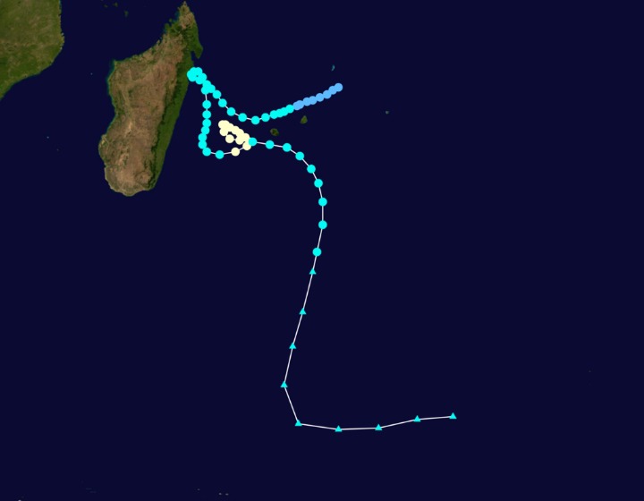 특이한 태풍들.jpg | 인스티즈