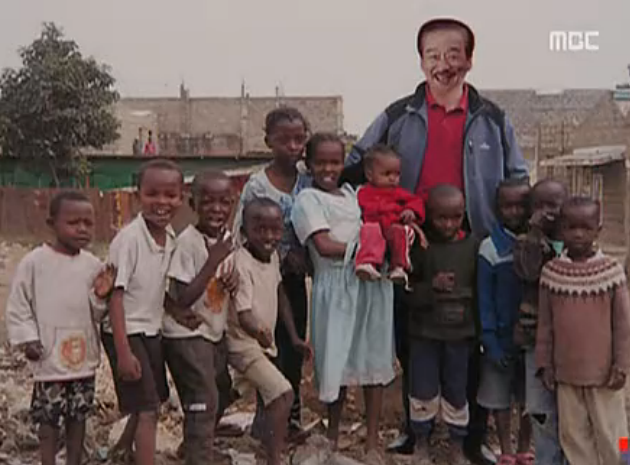 [거침없이하이킥] 하이킥 마지막 에피소드 1 | 인스티즈