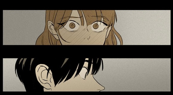 [치즈인더트랩] 사랑한다면 유정처럼 | 인스티즈