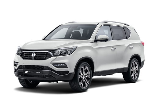 우리나라 자동차 이름 뜻(자기차, 가족차, 친구차 뜻 알아봐봐ㅎㅎ) | 인스티즈