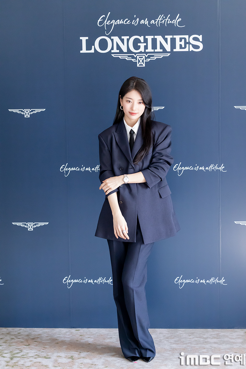 직장인 느낌 수지.jpg | 인스티즈