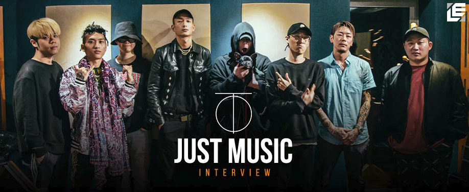 자신이 래퍼라면 들어가고 싶은 힙합 레이블은? | 인스티즈